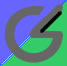 Greyline logo